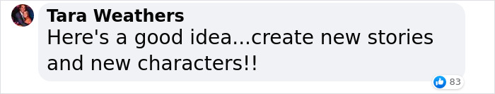 &ldquo;Walt And [Dad] Would Be Turning In Their Graves&rdquo;: Original &lsquo;Snow White&rsquo; Director&rsquo;s Son Slams Disney Remake