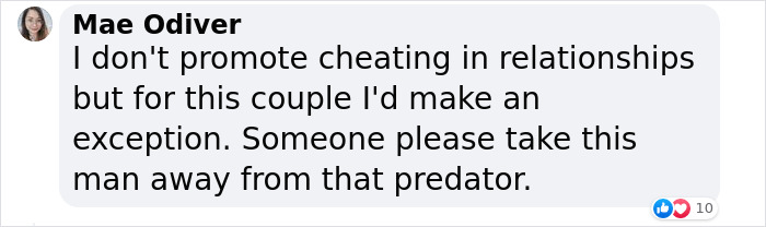 Actor Aaron Taylor-Johnson Reveals What It&rsquo;s Like To Become A Dad At A Very Young Age