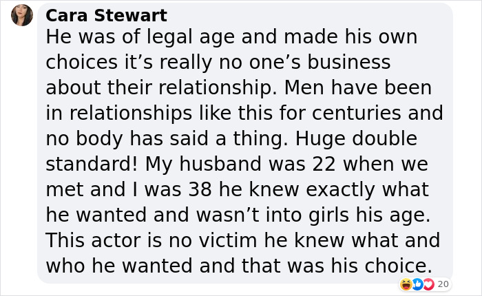 Actor Aaron Taylor-Johnson Reveals What It&rsquo;s Like To Become A Dad At A Very Young Age