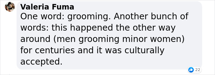 Actor Aaron Taylor-Johnson Reveals What It&rsquo;s Like To Become A Dad At A Very Young Age