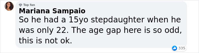 Actor Aaron Taylor-Johnson Reveals What It&rsquo;s Like To Become A Dad At A Very Young Age