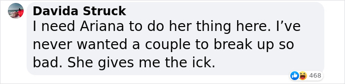 Actor Aaron Taylor-Johnson Reveals What It&rsquo;s Like To Become A Dad At A Very Young Age