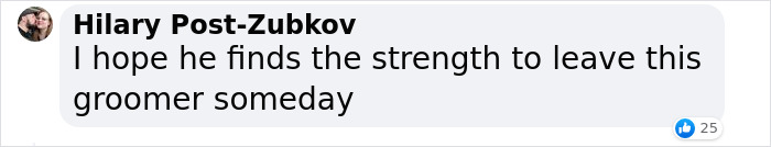 Actor Aaron Taylor-Johnson Reveals What It&rsquo;s Like To Become A Dad At A Very Young Age