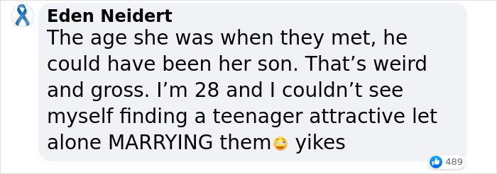 Actor Aaron Taylor-Johnson Reveals What It&rsquo;s Like To Become A Dad At A Very Young Age