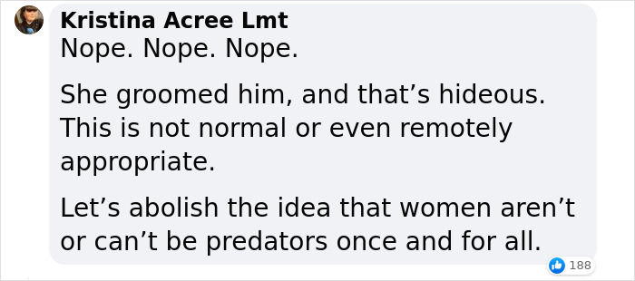 Actor Aaron Taylor-Johnson Reveals What It&rsquo;s Like To Become A Dad At A Very Young Age