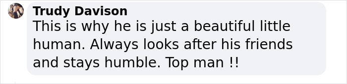 Jennifer Aniston Reveals That Adam Sandler And His Wife Send Her Flowers Every Mother's Day