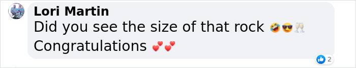 News Reporter Stunned As Boyfriend Plans A Surprise Proposal On Set News Reporter Stunned As Boyfriend Plans A Surprise Proposal On Set