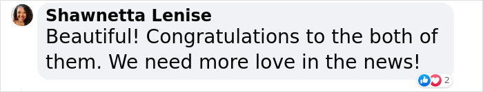News Reporter Stunned As Boyfriend Plans A Surprise Proposal On Set News Reporter Stunned As Boyfriend Plans A Surprise Proposal On Set