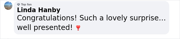 News Reporter Stunned As Boyfriend Plans A Surprise Proposal On Set News Reporter Stunned As Boyfriend Plans A Surprise Proposal On Set