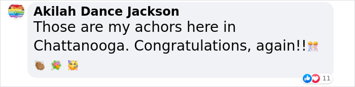 News Reporter Stunned As Boyfriend Plans A Surprise Proposal On Set News Reporter Stunned As Boyfriend Plans A Surprise Proposal On Set