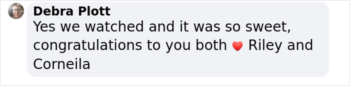 News Reporter Stunned As Boyfriend Plans A Surprise Proposal On Set News Reporter Stunned As Boyfriend Plans A Surprise Proposal On Set