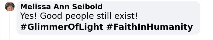 Kindhearted Teen Fishes Out A Wallet Full Of Cash, Decides To Return It To The Owner