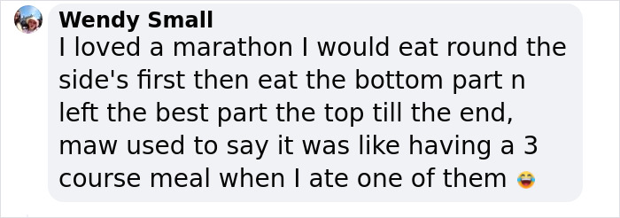 People Are Pleasantly Surprised After Learning The Story Behind Snickers&rsquo; Odd Name