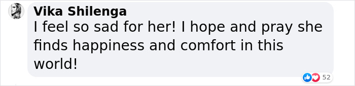 &ldquo;Saw This Coming&rdquo;: Britney Spears And Her Husband Split After 1 Year Of Marriage