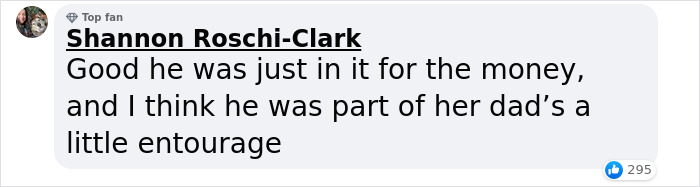 &ldquo;Saw This Coming&rdquo;: Britney Spears And Her Husband Split After 1 Year Of Marriage