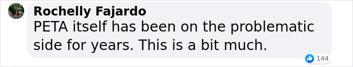 Britney Spears Gets Slammed By PETA After Sharing News Of Her Dog Snow