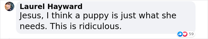 Britney Spears Gets Slammed By PETA After Sharing News Of Her Dog Snow