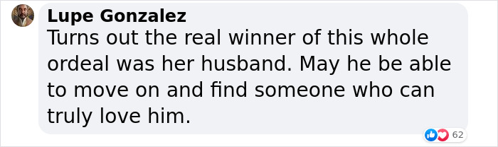 Woman Dumps Her "Very Toxic" Husband After Getting Catfished By Stranger Things Star's Imposter