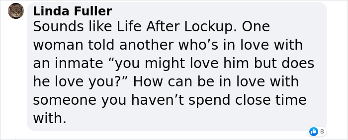 Woman Dumps Her "Very Toxic" Husband After Getting Catfished By Stranger Things Star's Imposter