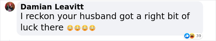 Woman Dumps Her "Very Toxic" Husband After Getting Catfished By Stranger Things Star's Imposter