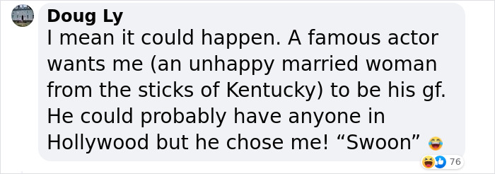 Woman Dumps Her "Very Toxic" Husband After Getting Catfished By Stranger Things Star's Imposter