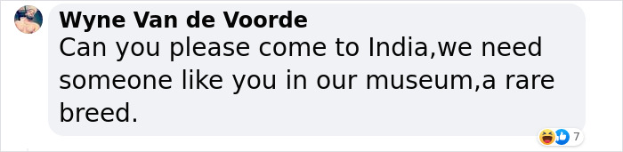Woman Dumps Her "Very Toxic" Husband After Getting Catfished By Stranger Things Star's Imposter
