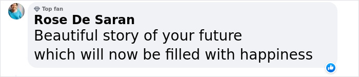 Bride Asks 15 Men That Helped Her Escape Abuse To Walk Her Down The Aisle