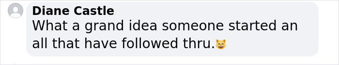 Bishop Palace Swans Ring The Palace Bells Whenever They Want Treats