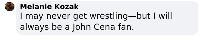 Wrestler John Cena Sets New Record For Most Make-A-Wish Foundation Dreams Fulfilled