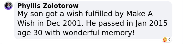 Wrestler John Cena Sets New Record For Most Make-A-Wish Foundation Dreams Fulfilled