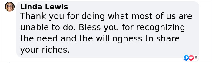 Wrestler John Cena Sets New Record For Most Make-A-Wish Foundation Dreams Fulfilled