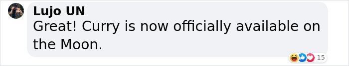 India Becomes First Country To Successfully Land Spacecraft On Moon's South Pole