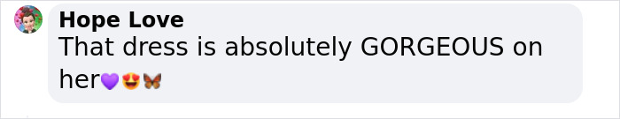 Plus-Size Boutique Owner Gifts Teen A Perfect Prom Dress After She Drove 6 Hours To Get It