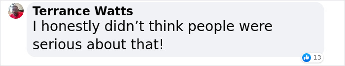 “Leave Her Alone”: Blind Side Actor Quinton Aaron Defends Sandra Bullock Amid Controversy Over Her Oscar “Leave Her Alone”: Blind Side Actor Quinton Aaron Defends Sandra Bullock Amid Controversy Over Her Oscar