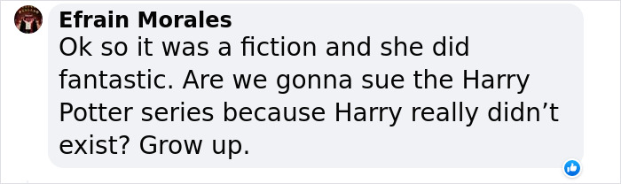 “Leave Her Alone”: Blind Side Actor Quinton Aaron Defends Sandra Bullock Amid Controversy Over Her Oscar “Leave Her Alone”: Blind Side Actor Quinton Aaron Defends Sandra Bullock Amid Controversy Over Her Oscar