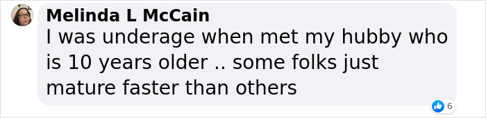 Actor Aaron Taylor-Johnson Reveals What It&rsquo;s Like To Become A Dad At A Very Young Age