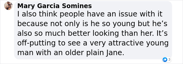 Actor Aaron Taylor-Johnson Reveals What It&rsquo;s Like To Become A Dad At A Very Young Age