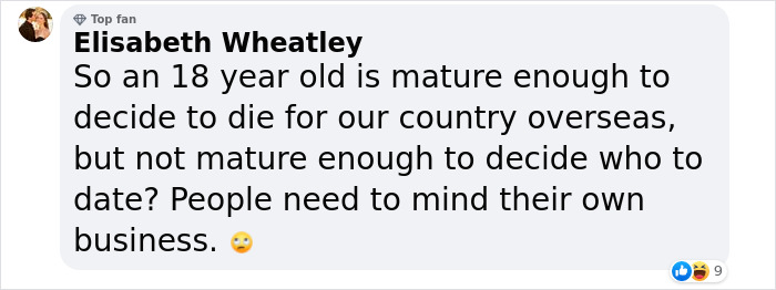 Actor Aaron Taylor-Johnson Reveals What It&rsquo;s Like To Become A Dad At A Very Young Age