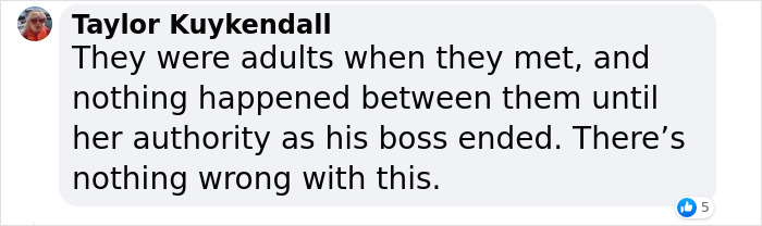 Actor Aaron Taylor-Johnson Reveals What It&rsquo;s Like To Become A Dad At A Very Young Age