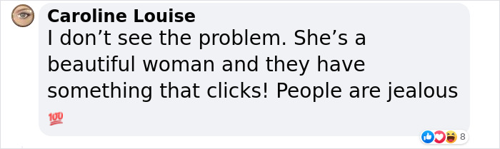 Actor Aaron Taylor-Johnson Reveals What It&rsquo;s Like To Become A Dad At A Very Young Age