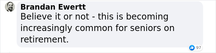 Woman Who Lives On Cruise Ships For $0 Speaks Out About Drawbacks And Perks