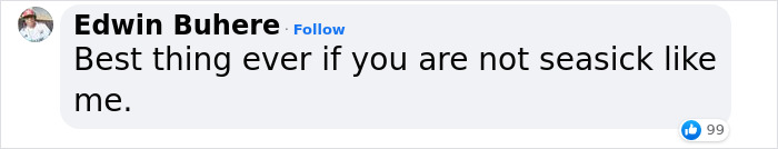 Woman Who Lives On Cruise Ships For $0 Speaks Out About Drawbacks And Perks