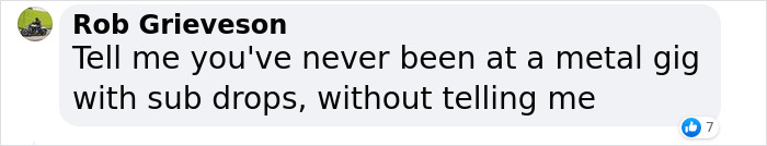 Lana Del Rey&rsquo;s Mexico Performance Goes Viral After Crowd Gets Hit By A Mysterious Force