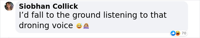 Lana Del Rey&rsquo;s Mexico Performance Goes Viral After Crowd Gets Hit By A Mysterious Force