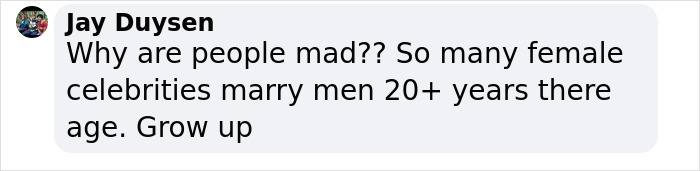 Actor Aaron Taylor-Johnson Reveals What It&rsquo;s Like To Become A Dad At A Very Young Age