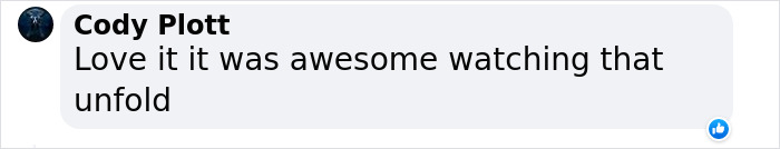 News Reporter Stunned As Boyfriend Plans A Surprise Proposal On Set News Reporter Stunned As Boyfriend Plans A Surprise Proposal On Set