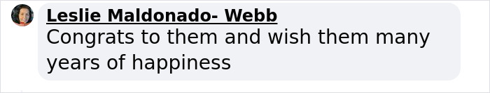 News Reporter Stunned As Boyfriend Plans A Surprise Proposal On Set News Reporter Stunned As Boyfriend Plans A Surprise Proposal On Set