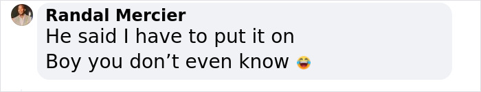 News Reporter Stunned As Boyfriend Plans A Surprise Proposal On Set News Reporter Stunned As Boyfriend Plans A Surprise Proposal On Set