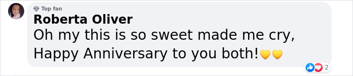 “It Made Me Feel Very Special”: Man Surprises Wife Of 50 Years With A Field Of 1.2M Sunflowers “It Made Me Feel Very Special”: Man Surprises Wife Of 50 Years With A Field Of 1.2M Sunflowers