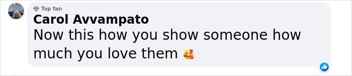 “It Made Me Feel Very Special”: Man Surprises Wife Of 50 Years With A Field Of 1.2M Sunflowers “It Made Me Feel Very Special”: Man Surprises Wife Of 50 Years With A Field Of 1.2M Sunflowers